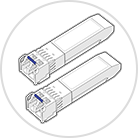 Mô-đun SFP