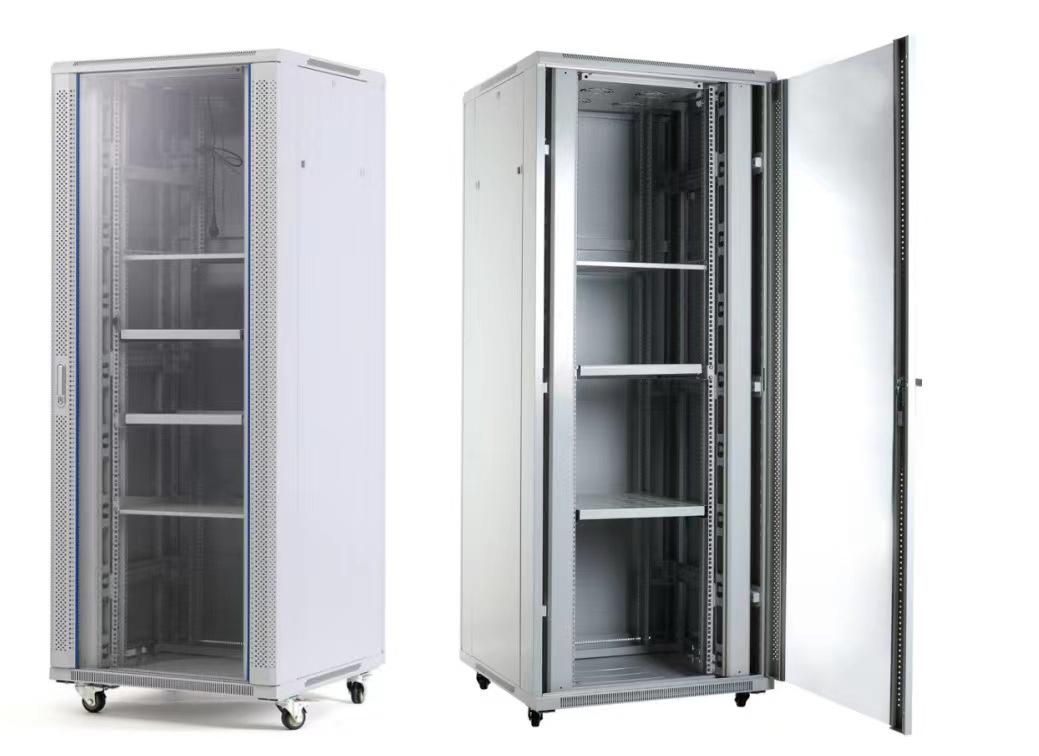 Việc sử dụng tủ mạng có giúp chúng ta khắc phục sự cố không?