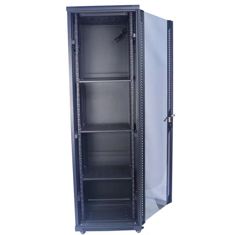 Nội các mạng có thể thêm hoặc giảm thiết bị theo nhu cầu thực tế không?