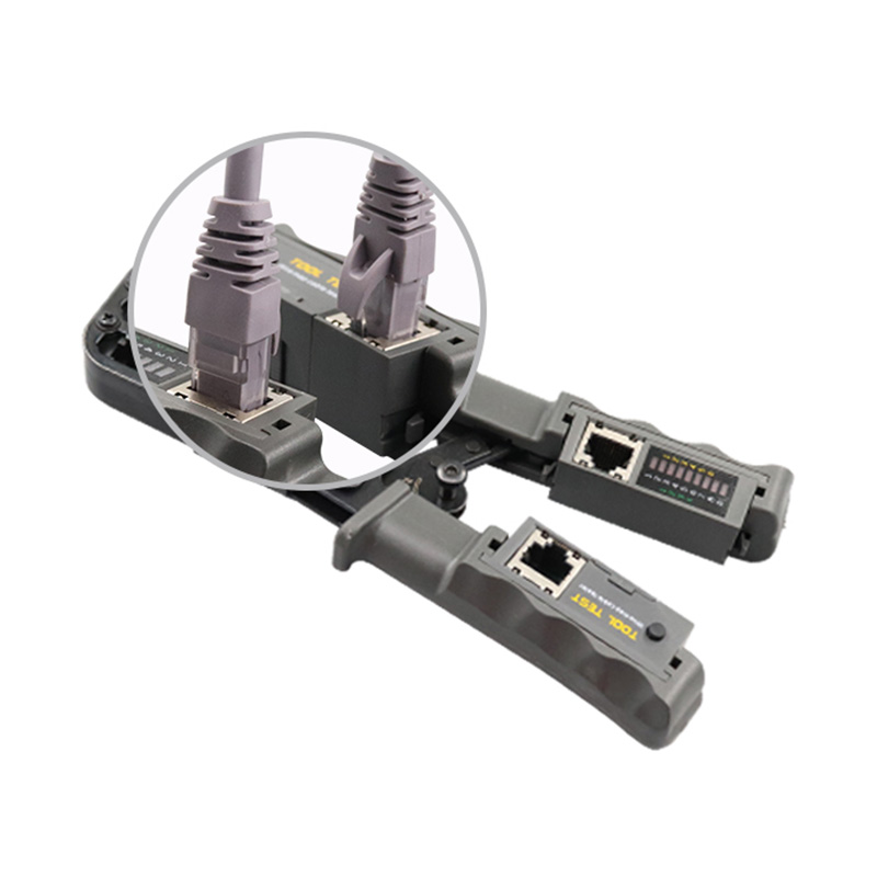 Công cụ uốn với người kiểm tra PX-2010nt