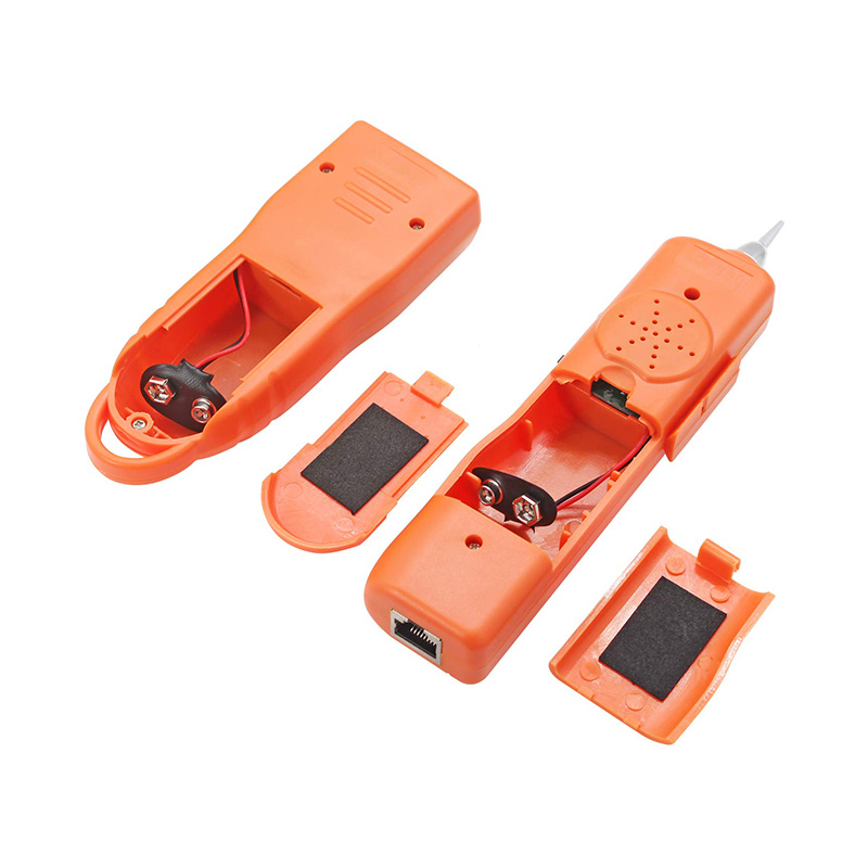 Bộ theo dõi dây PX-462