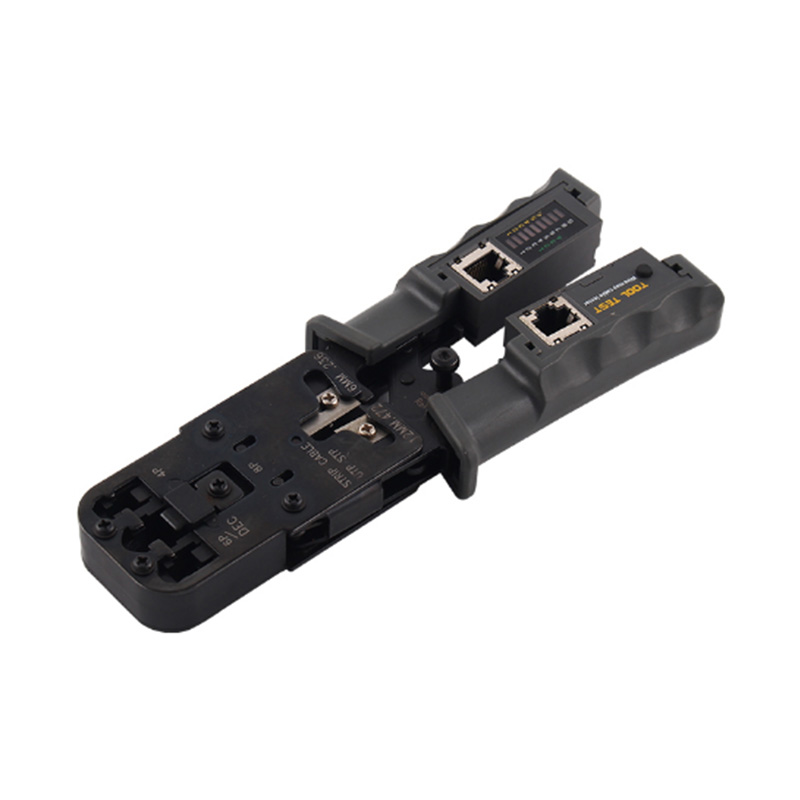 Công cụ uốn với người kiểm tra PX-2010nt