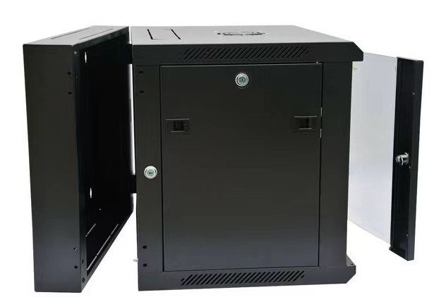 Nội các mạng có thể tự động điều chỉnh nhiệt độ bên trong không?