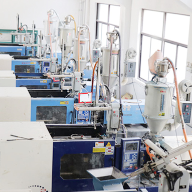 Công ty TNHH Công nghệ Điện tử Puxin Ninh Ba